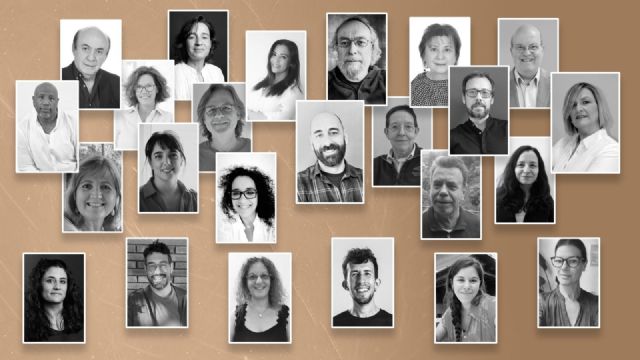 Annora: 25 años de experiencia en Terapia Gestalt con una visión renovada del bienestar personal y colectivo - 1, Foto 1