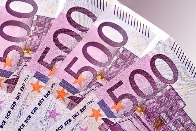 El déficit del Estado en agosto se sitúa en el 2,13% del PIB, un 10,7% menos que en el mismo periodo de 2024 - 1, Foto 1