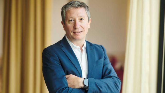 Wolters Kluwer presenta la funcionalidad de chat de documentos basada en GenAI en Legisway y Kleos - 1, Foto 1