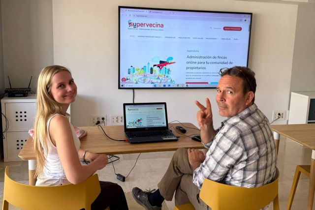 Piktalent; El viaje de transformar la movilidad internacional y la educación global - 1, Foto 1