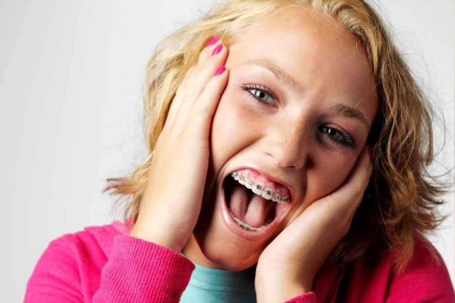 Ortodoncia infantil; guía para una sonrisa saludable desde pequeños - 1, Foto 1