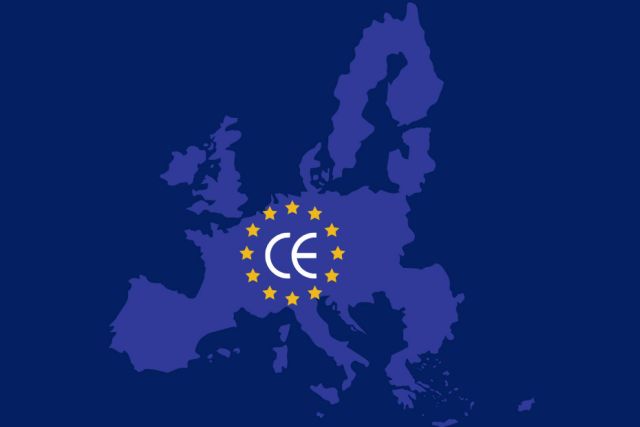 Guía práctica del Marcado CE; requisitos, beneficios y empresas que necesitan cumplirlo en Europa - 1, Foto 1