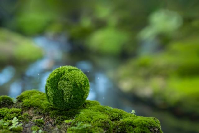 ISO y GHG Protocol se alían para definir un estándar global en la medición de la huella de carbono - 1, Foto 1