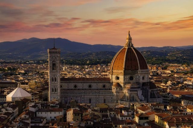 Mundo Amigo lanza seis experiencias culturales exclusivas para el viajero exigente - 1, Foto 1