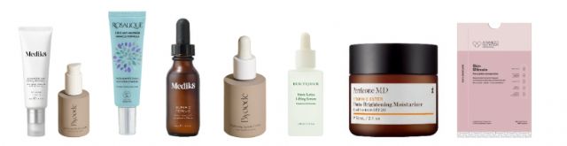 Menos melanina, más arruga, la explicación científica del bronceado actual - 1, Foto 1