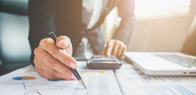 Mir Assessors optimiza la fiscalidad de empresas y autónomos - 1, Foto 1