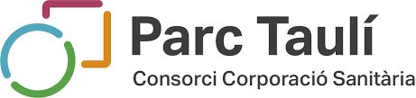 Parc Taulí, el Institut Català de la Salut y el Ayuntamiento de Sabadell ponen en marcha un pionero modelo de atención integrada para las personas mayores - 1, Foto 1