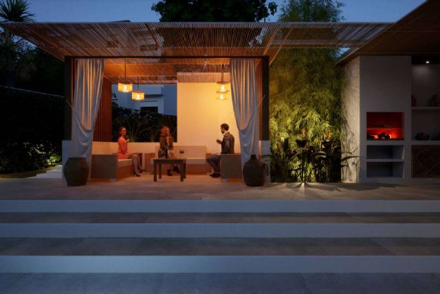 Pacheco Arquitectos combina innovación y sostenibilidad en sus proyectos arquitectónicos - 1, Foto 1