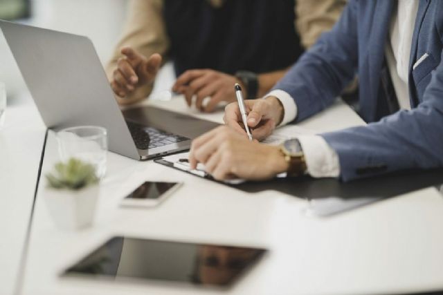 España acelera su industria de defensa y dispara la demanda de directivos - 1, Foto 1