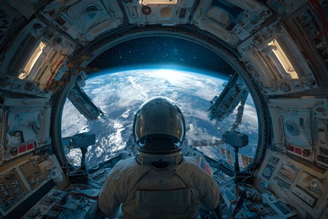 Campañas efectivas en TikTok y Facebook, la apuesta de una agencia ADS Barcelona con visión estratégica - 1, Foto 1