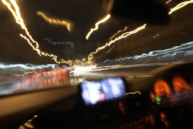 Autoescuela 2000 amplía su oferta de curso de recuperación de puntos en Alcalá de Henares - 1, Foto 1