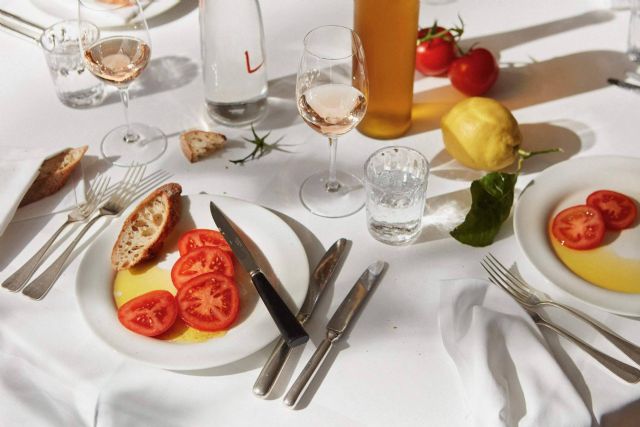 La Petite Maison abre en Boho Club Marbella - 1, Foto 1