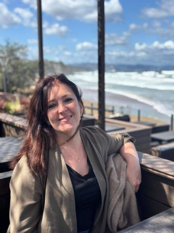 El doble guion; cuando la historia que vemos no es la historia que se cuenta - 1, Foto 1