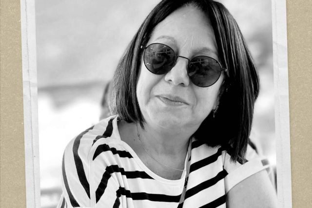 Raquel María Estévez Ramos transforma la emoción en palabra con ´Prosa poética para tu alma´ - 1, Foto 1