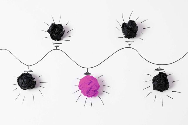 A2 Colores, estudio de diseño gráfico en Madrid, crea imagen de marca 360º para empresas - 1, Foto 1