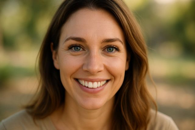 Orto-K; qué es, cómo funciona y por qué elegir un centro de Orto-K de alto nivel - 1, Foto 1