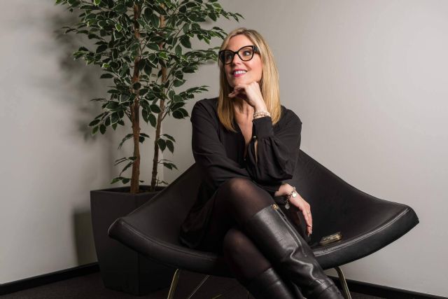 El secreto de Rolex aplicado al sector inmobiliario, para captar más propiedades, por Júlia Parés - 1, Foto 1