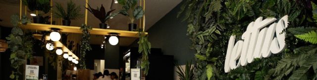 Lettus impulsa su expansión con nuevas aperturas en España - 1, Foto 1