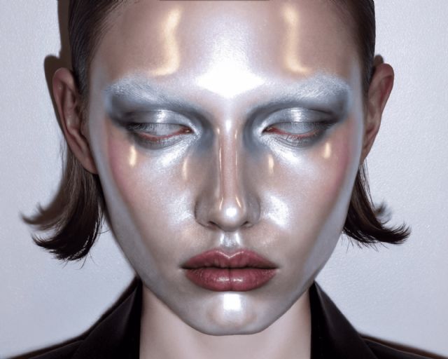 Offf Sevilla 2025 como encuentro entre leyendas y nuevas generaciones de la cultura visual y digital - 1, Foto 1