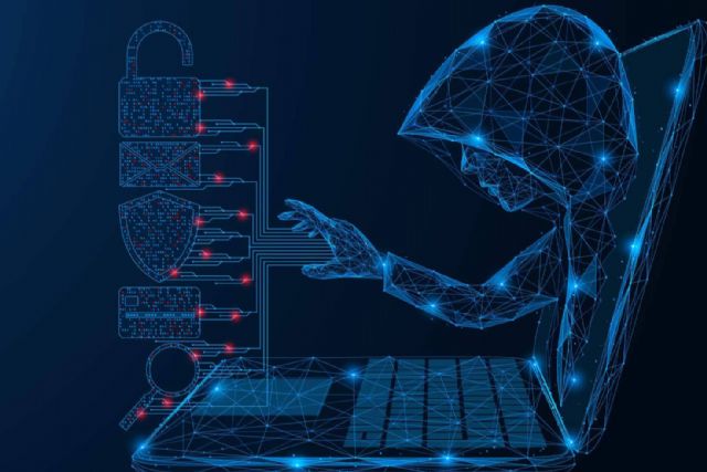 SAPD presenta soluciones de protección integral con copias con sistema antimalware, EDR y XDR - 1, Foto 1