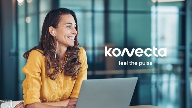 Konecta es reconocida por sexto año consecutivo como líder en servicios de gestión de CX en EMEA - 1, Foto 1