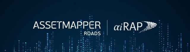 Transoft Solutions recibe la acreditación AiRAP - 1, Foto 1