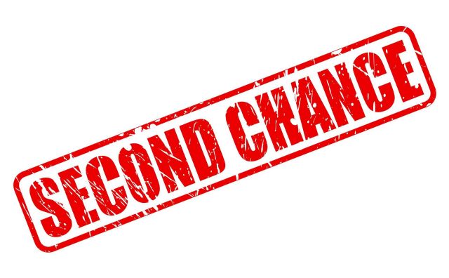 El uso de la Ley de Segunda Oportunidad crece con respaldo judicial y resultados tangibles tras su reforma - 1, Foto 1