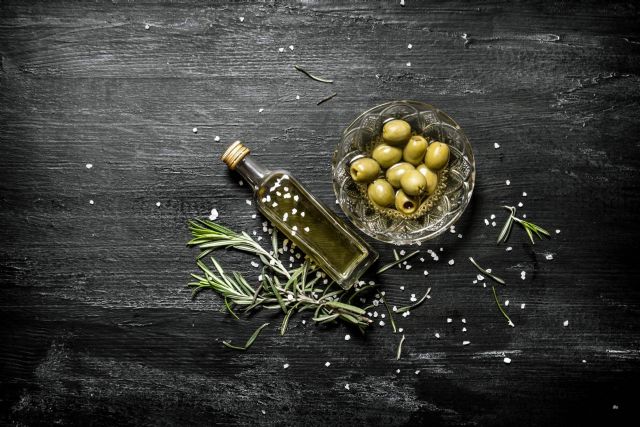 Del olivar al plato, cómo los pequeños molinos están revolucionando el aceite de oliva virgen extra en España - 1, Foto 1