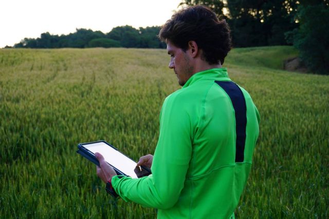 Salud y empresa, la nueva tendencia de incorporar actividad física breve durante la jornada laboral - 1, Foto 1