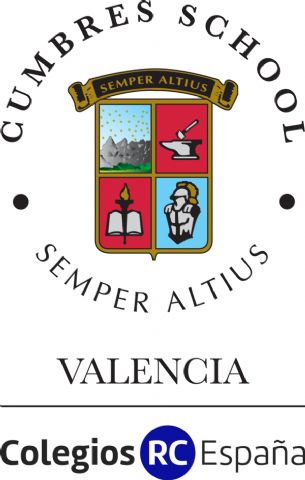 Protocolos de actuación para díasde alerta: la adaptación de los colegios valencianos - 1, Foto 1