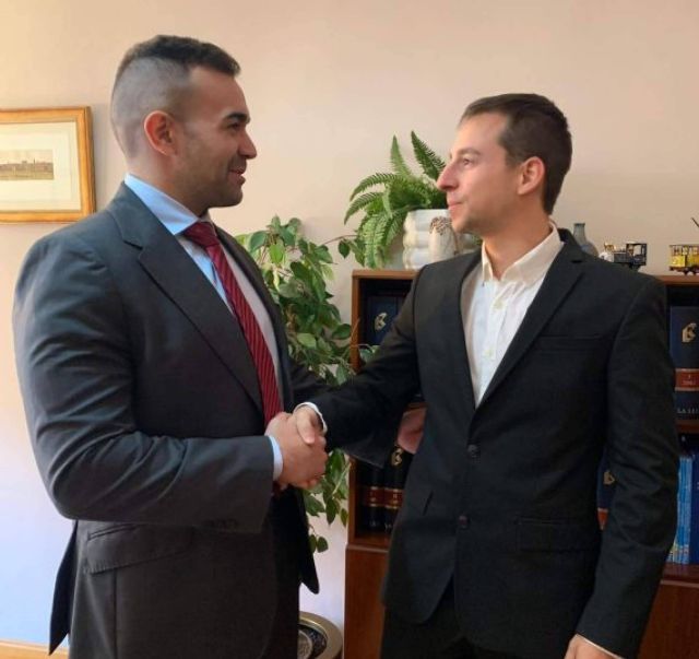 Neton Abogados; el despacho que planta cara a los despidos injustos en toda España - 1, Foto 1