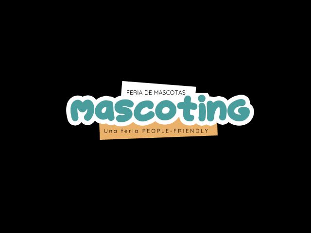 Quedan 15 días para Mascoting Barcelona 2025: la gran cita del mundo animal - 1, Foto 1