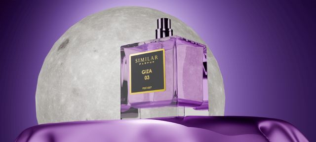 Similar Parfum celebra Halloween con ofertas de hasta un 15% de descuento en sus perfumes - 1, Foto 1