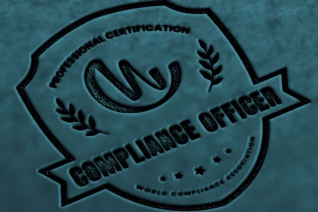 WCA impulsa la carrera de los expertos en cumplimiento con su Certificación Profesional Internacional - 1, Foto 1