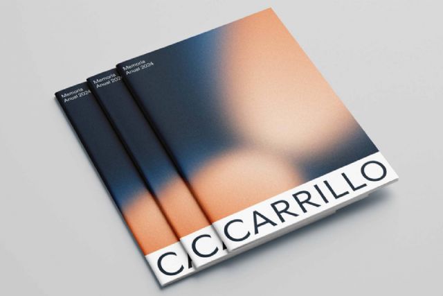 Carrillo estrena universo de marca para reforzar su identidad y dar un nuevo impulso a su crecimiento - 1, Foto 1