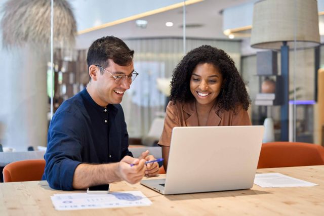 Eurekate revoluciona el registro de patentes y marcas en España con un servicio ágil, seguro y respaldado por sus clientes - 1, Foto 1