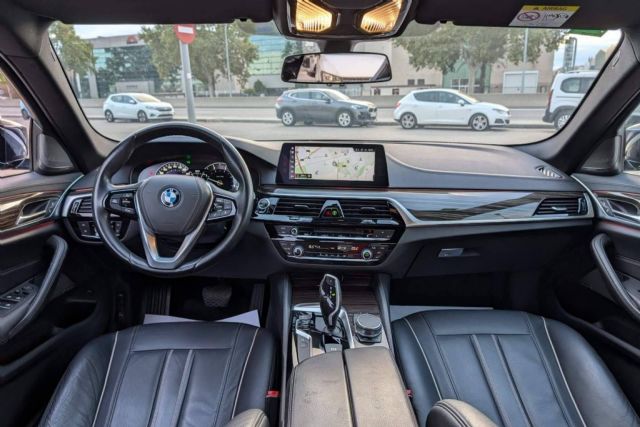 El concesionario MID Car se consolida como referente en la venta de coches de segunda mano en Torrejón de Ardoz - 1, Foto 1