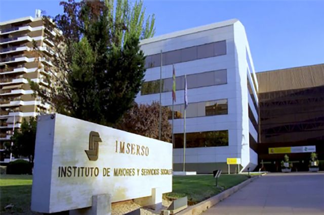 Comienzan a comercializarse los viajes del Imserso para la temporada 2025-2026 - 1, Foto 1