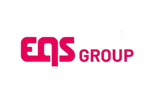 EQS Group: 4 de cada 10 empresas enfrentaron conductas indebidas internas o en su cadena de suministro - 1, Foto 1