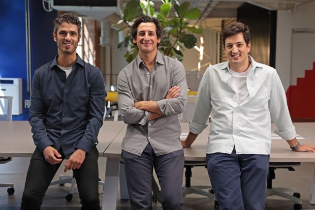 Clevergy cierra una ronda de 3,2M€ para consolidarse como el aliado tecnológico de las comercializadoras energéticas - 1, Foto 1