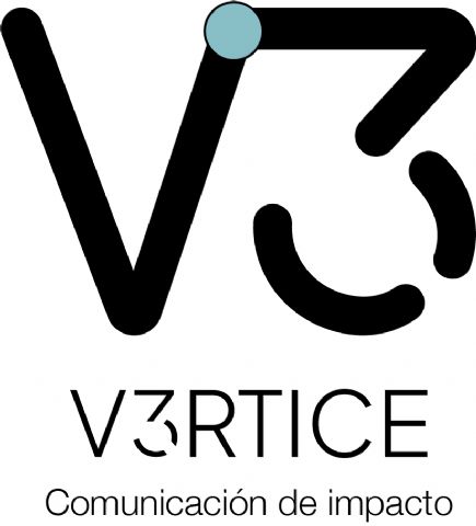 El WTC Barcelona y la Cámara de Comercio de Barcelona sellan un acuerdo estratégico para reforzar la proyección internacional de la ciudad - 1, Foto 1