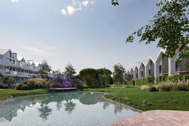 Descubrir el hogar ideal con LaFinca Real Estate - 1, Foto 1