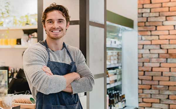 Formación Universitaria impulsa la cualificación en hostelería con su FP Preparatorio de Técnico Medio en Servicios en Restauración - 1, Foto 1