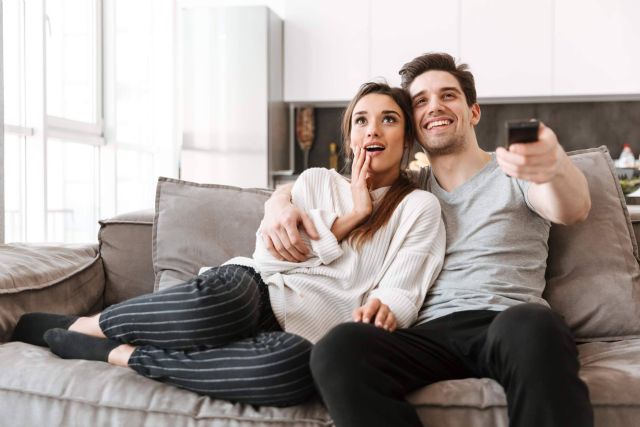 Electrouno se consolida como líder en tecnología gracias a sus ofertas y la confianza de sus clientes - 1, Foto 1