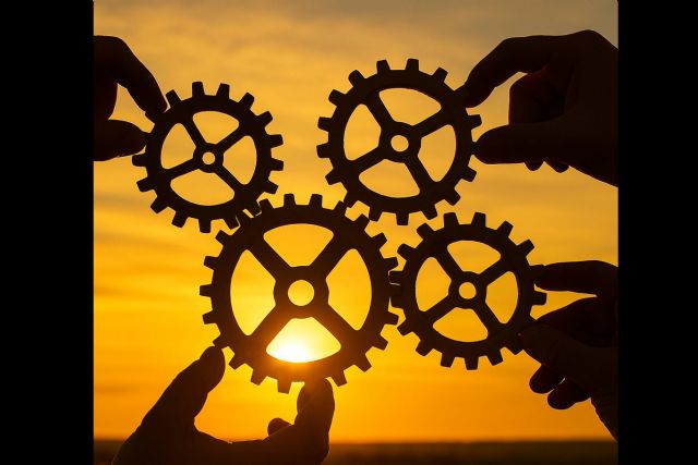 Talento, éxito y enfoque a medida; las claves del modelo de Trivière Partners - 1, Foto 1