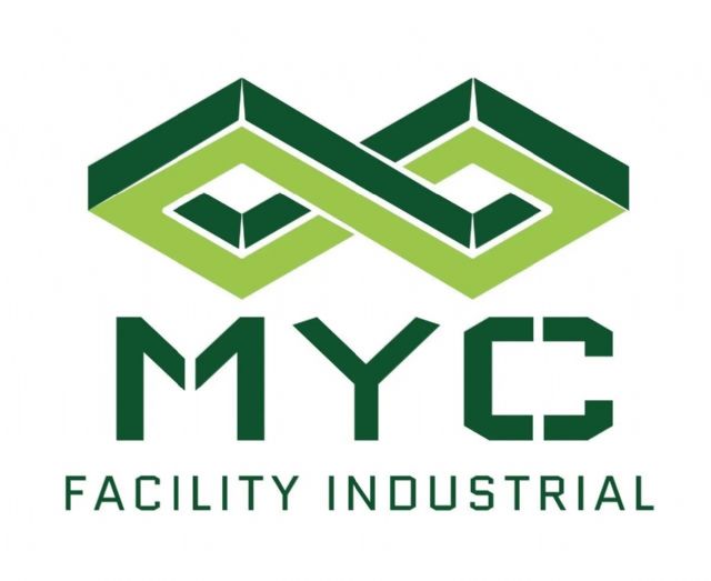 El sector farmacéutico lidera el cambio cultural y la transformación digital de las operaciones y el mantenimiento industrial - 1, Foto 1