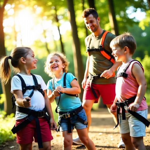 La revolución del ocio educativo: cómo la formación online impulsa nuevas salidas profesionales tras la pandemia - 1, Foto 1