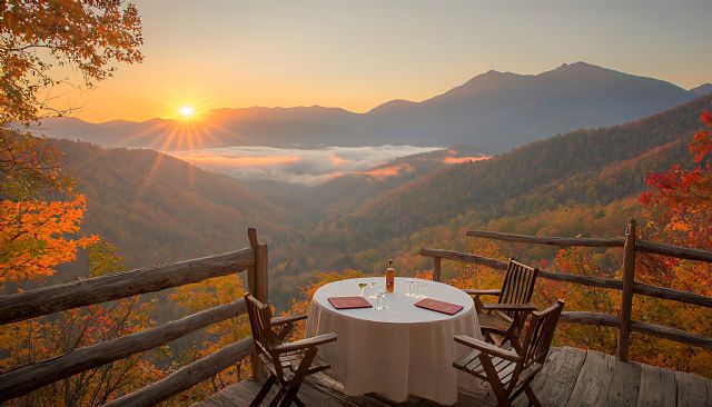 Weekendesk propone escapadas gastronómicas para saborear España - 1, Foto 1