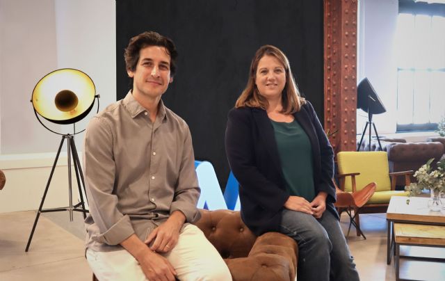 Wayra invierte en Clevergy para empoderar a los hogares en el mercado eléctrico - 1, Foto 1