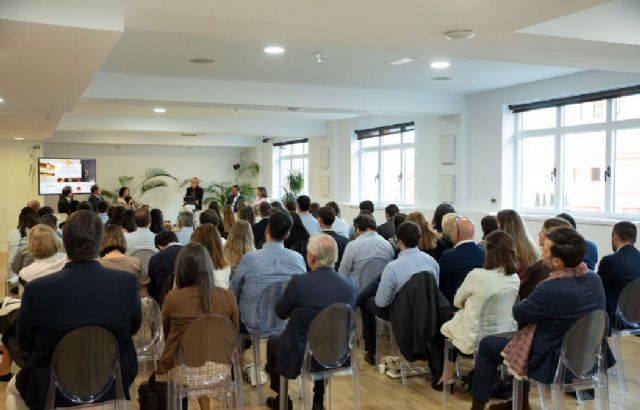 El sector hotelero marca su decálogo de prioridades para avanzar en sostenibilidad - 1, Foto 1